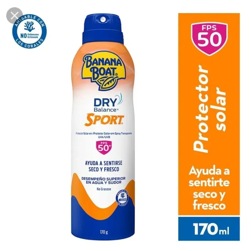 Protector Solar 