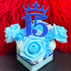 Arreglos florales personalizados