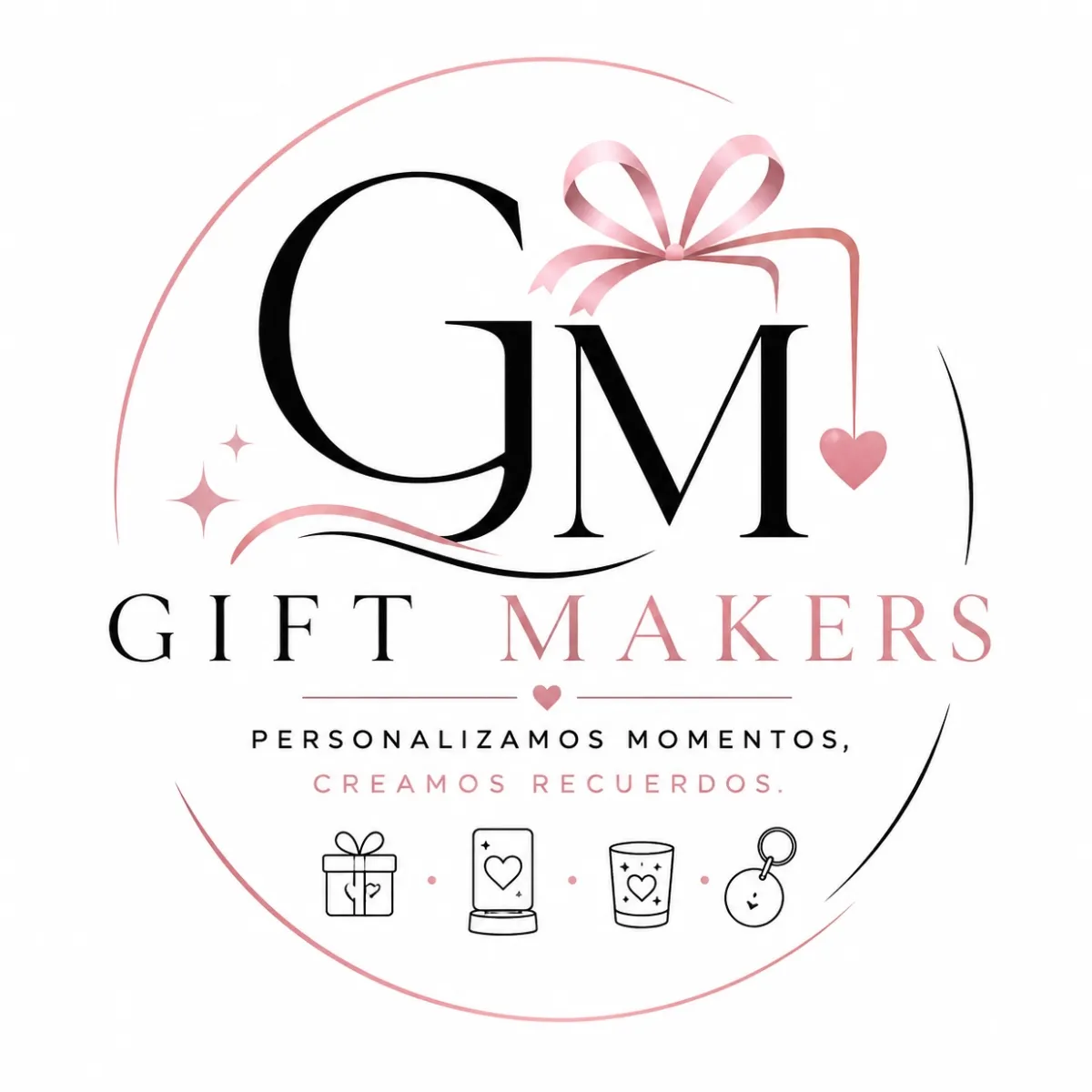 Gift Makers