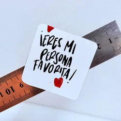 Imanes más pequeños