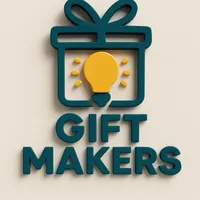 Gift Makers