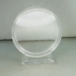 Mini cuadro