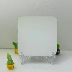 Mini cuadro