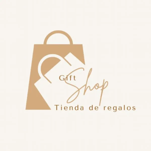 ¡Hola, bienvenidos a Gift Shop! ✨
Somos una tienda online, donde descubrirás una colección única de regalos diseñados especialmente para ti 🎁
💫 Variedad de artículos como botellas luminosas, tazas en diferentes formatos, termos, pullovers, enguatadas, vestidos, gorras, jabas de tela, llaveros, cuadritos con los bordes de madera, losas, manualidades con fotos, combos de decoración para cumpleaños 🎊
También tenemos artículos disponibles para personalizar mediante bordados como cuadros y jabitas🪡
📝 Trabajamos por encargo, cuidando cada detalle con mucho amor, para que tu regalo sea tan especial como la persona que lo recibe 🥰
🌟 No dejes pasar ninguna oportunidad para sorprender a quienes amas. ¡Explora nuestras opciones y deja que la magia de regalar te inspire! 🛍️🎊
✨ Todos nuestros productos incluyen el diseño totalmente personalizado según tus gustos y preferencias.
A partir de una idea o una foto que nos envíes crearemos el diseño a detalle especialmente para ti. Por supuesto, siempre consultamos antes para que nos des tu aprobación antes de mandar a personalizar los artículos.
¡Empecemos a regalar felicidad! 😁