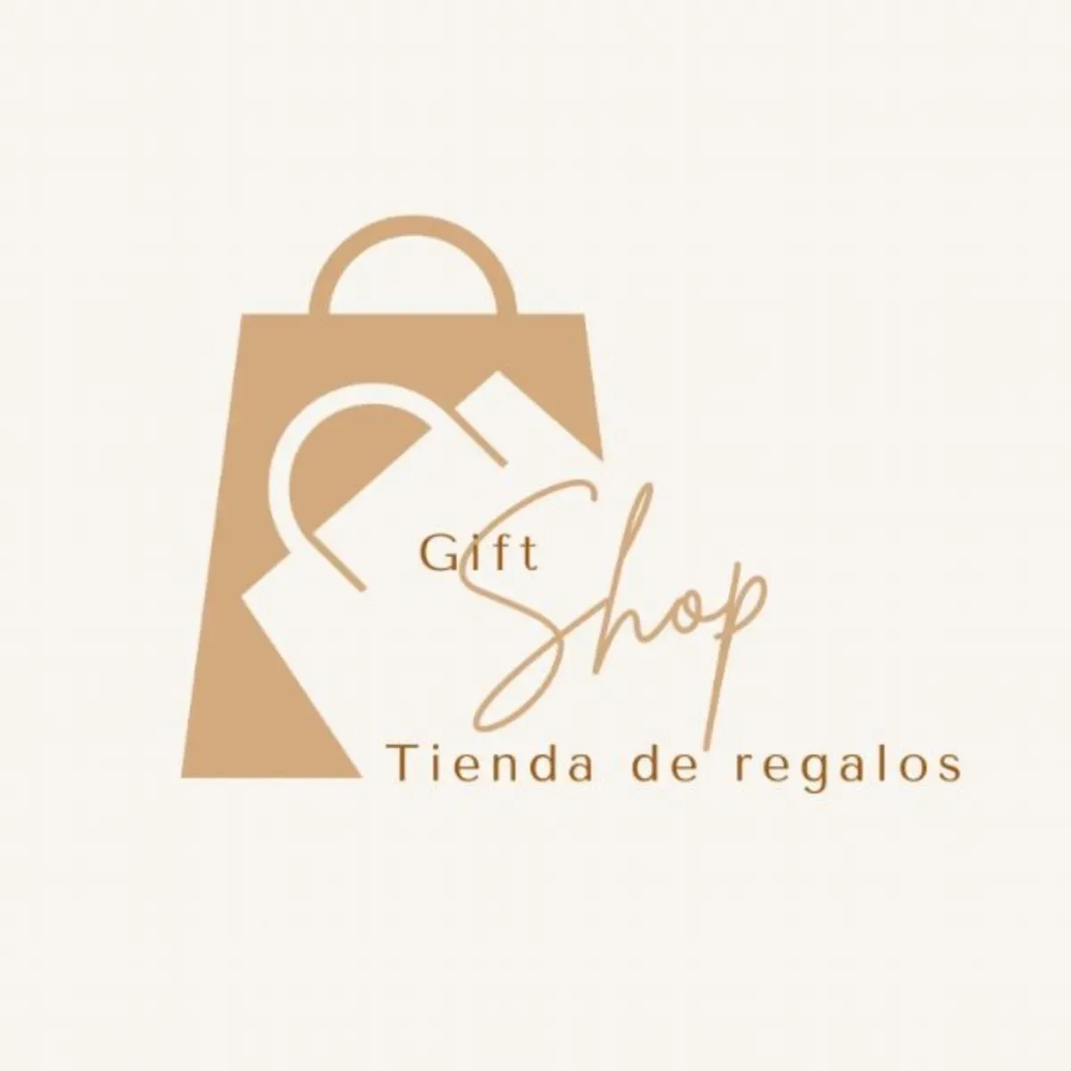 Gift Shop ✨