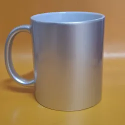 ✨Jarras clásicas perladas gris oscuro 