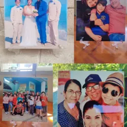 ✨ Losas de cerámica 