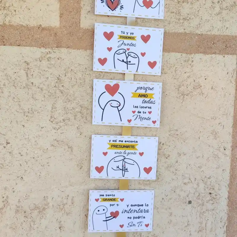 Manualidades 🙌🏻