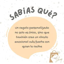 👀 Qué debes saber de nosotros ❓
