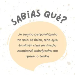 👀 Qué debes saber de nosotros ❓