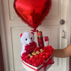 18