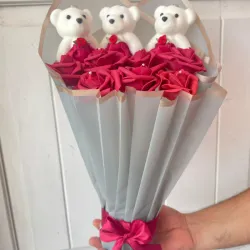 20
