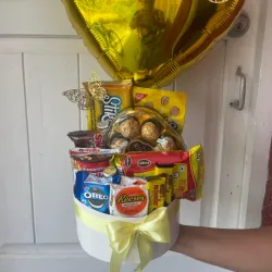 27
