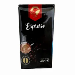 Café Expresso 