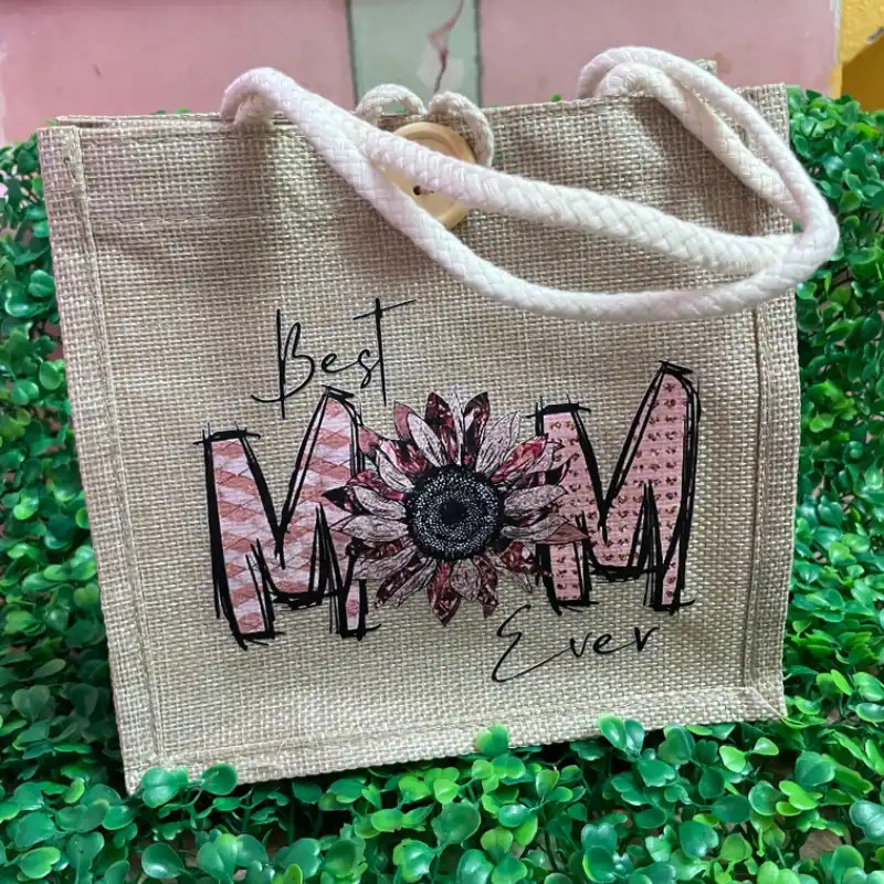 Cartera 