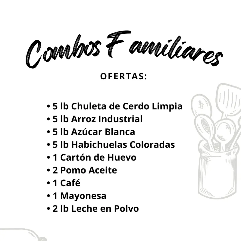 Combo 2 