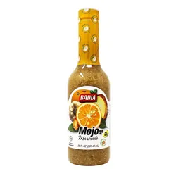 Mojito 
