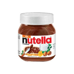 Nutella