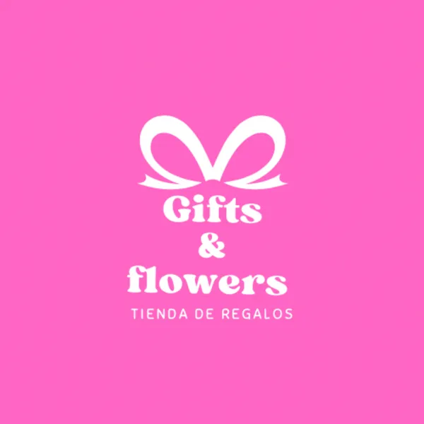 Tienda de regalos online, especializada en rosas eternas y regalos personalizados.Cada uno de nuestros regalos son únicos y totalmente hechos a mano con mucho amor❤️