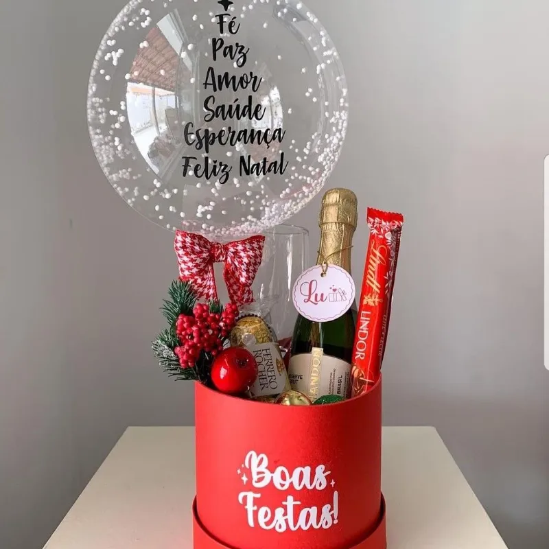 Dulce navidad ❤️