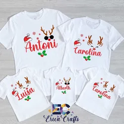 Pulovers navideños ❤️