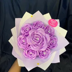 Ramo 1 para Mamá 💞