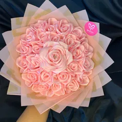 Ramo 2 para mamá 💞