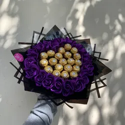 Ramo 3 para mamá 💞