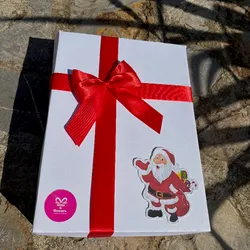 Sabor navideño ❤️