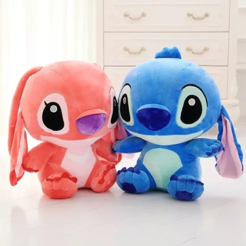 Stitch🩵🩷