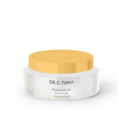 Crema facial 
