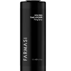 Fijador de maquillaje 