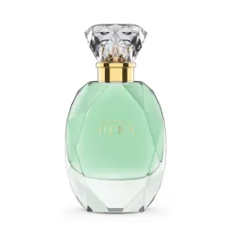 Perfume Hera