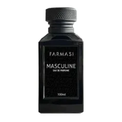 Perfume Masculine