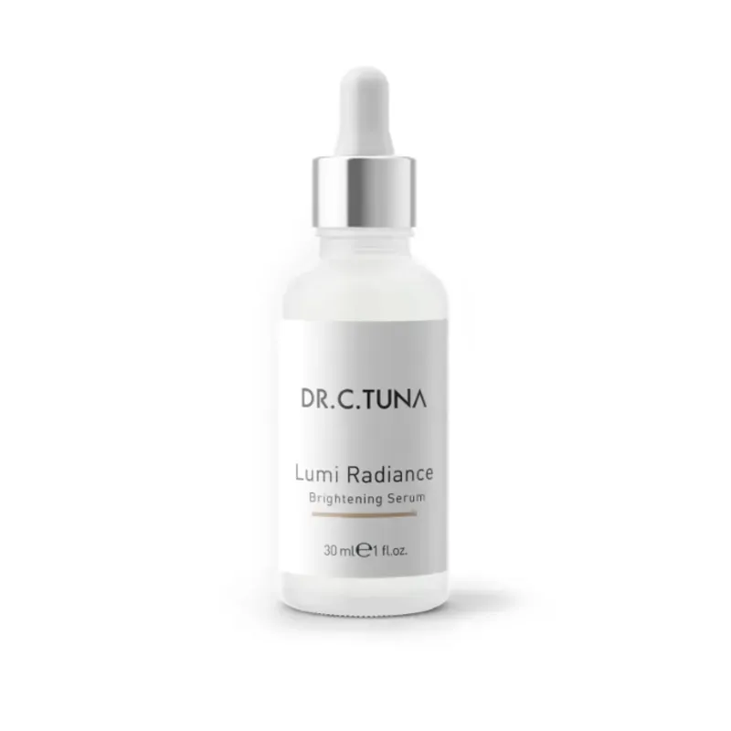 Sérum Lumine Radiance 