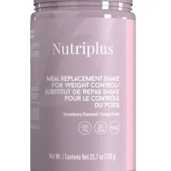 Suplemento alimenticio 