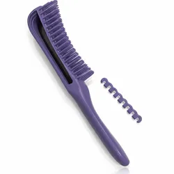 Cepillo de definición