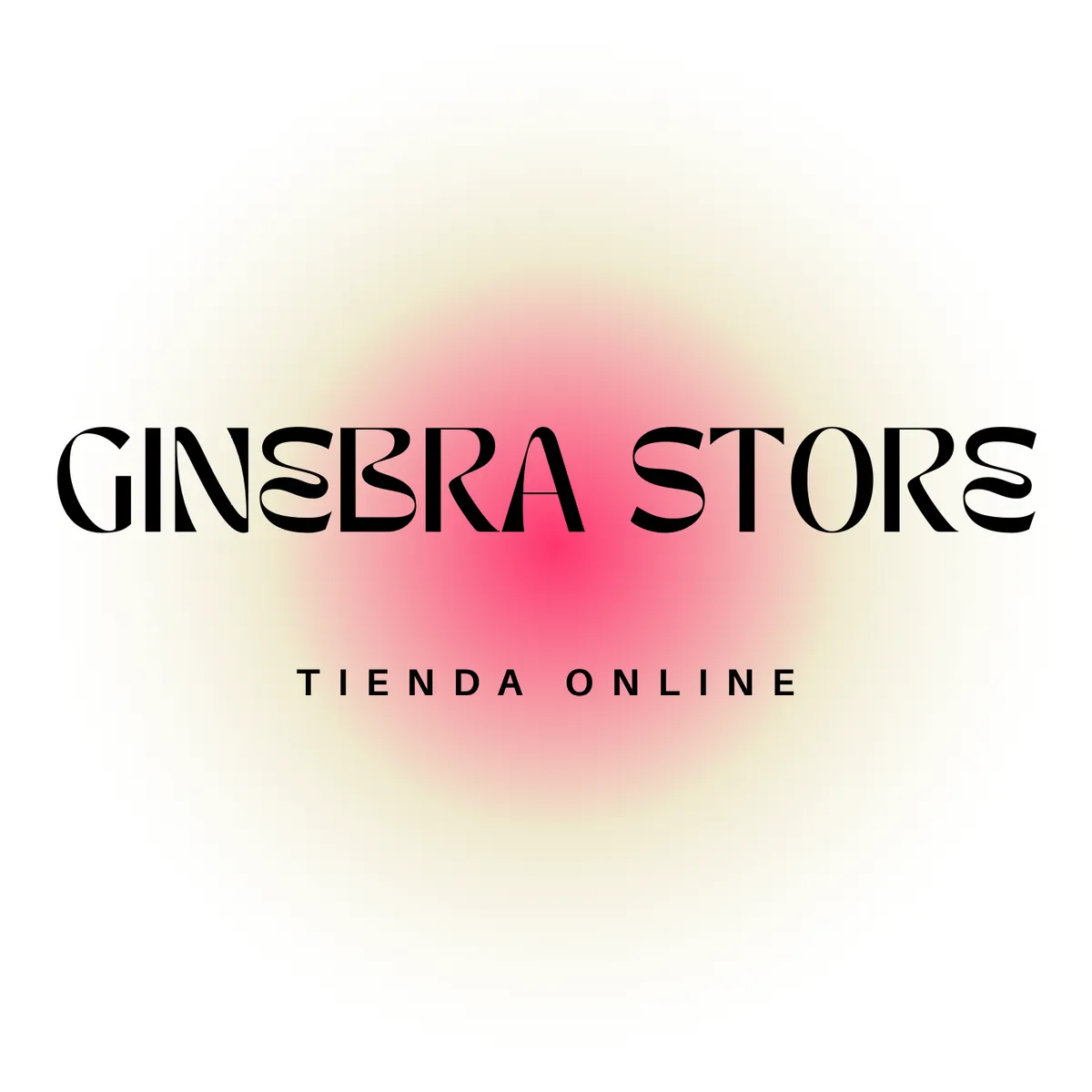 Ginebra Glow✨