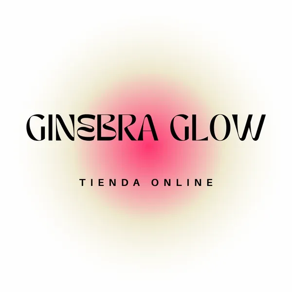 📲Tienda online
🛵Servicio a domicilio 