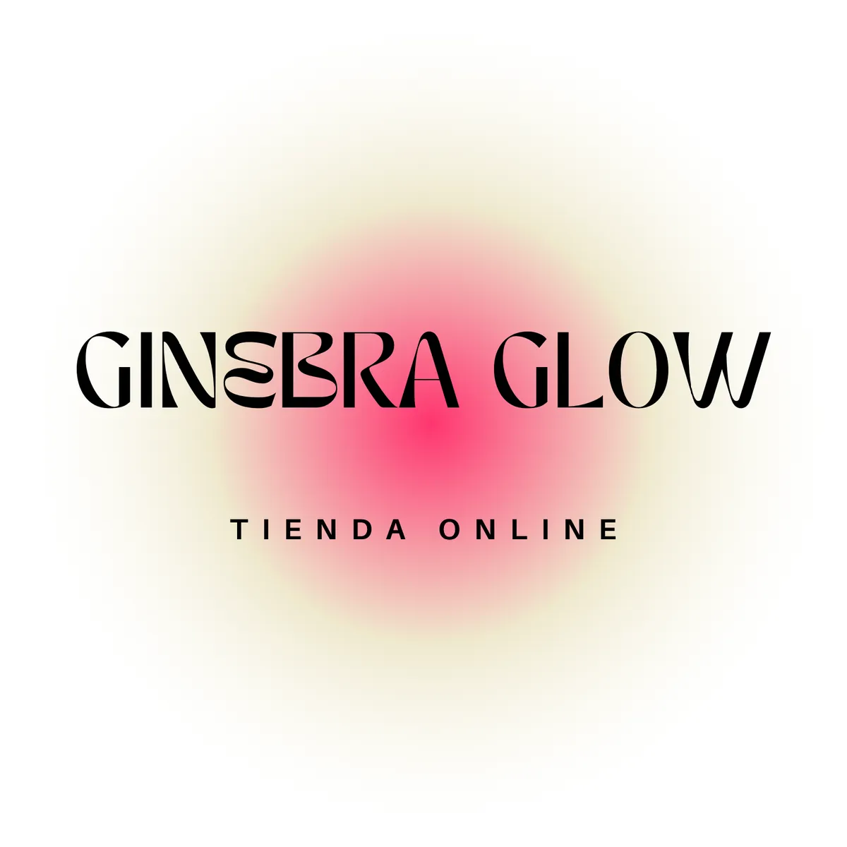 Ginebra Glow✨