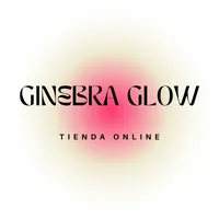 Ginebra Glow✨