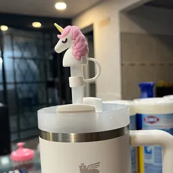 Tapa para Jarra Stanley