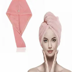 Toalla de microfibra