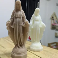 Virgencita