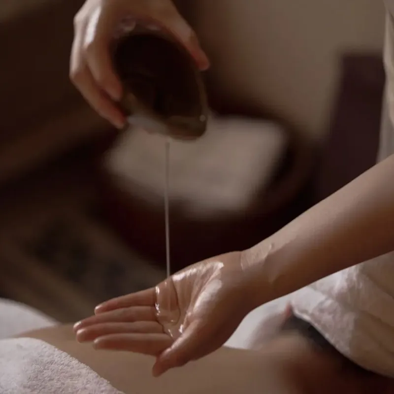 Anticelulítico (Muslos y Glúteos)