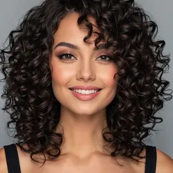 Definición de Rizos 