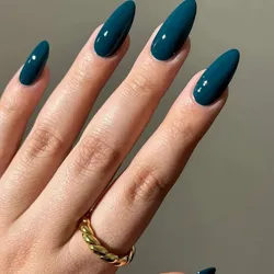 Extensión de Polygel 