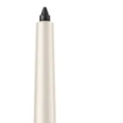 Eye Pencil