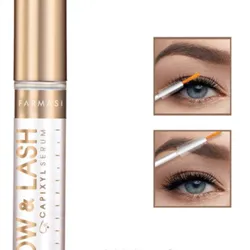 Eyebrow & Lash Capixyl Serum
