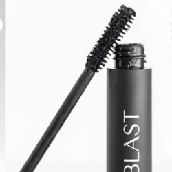 Full Blast Mascara 
